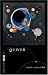 Quiver: Poems (VQR Poetry) (The Vqr Poetry Series) by Susan B. A. Somers-Willett