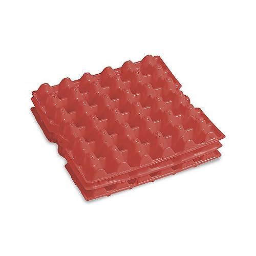 Egg Filler