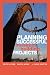 Tools
for
Planning
Successful
Museum
Building
Projects
