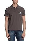 Converse Paulo - Polo -Homme