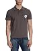 Converse Paulo - Polo -Homme