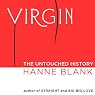 Virgin: The Untouched History