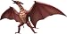 Bandai Tamashii Nations Fire Rodan "Godzilla" - S.H. MonsterArts_s-1