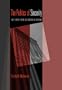 The Politics of Sincerity: Plato, Frank Speech, and Democratic Judgment