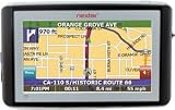 Nextar X4B - GPS receiver - automotive