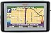 NEXTAR X4B 4.3\ GPS IN-CAR NAV SYSTEM W/ MP3 PLAYER