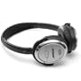 Bose � QuietComfort � 3 Acoustic Noise Cancelling � Kopfh�rer