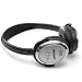 Bose � QuietComfort � 3 Acoustic Noise Cancelling � Kopfh�rer