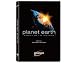 Planet Earth: The Future [Bonus Disc]