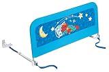 Summer Infant Sesame Street Bedrail