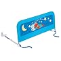 Summer Infant Sesame Street Bedrail
