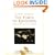 The Force of Kindness: Change Your Life with Love and Compassion (Book & CD)