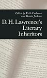 D. H. Lawrence's literary inheritors