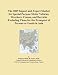 The 2009 Import and Export Market for Special Purpose Motor Vehicles, Wreckers, Crane...