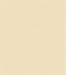 Flannel 90 Inch Wide 20Yard Bolt-Natural