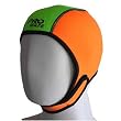 Ardent 3mm Adjustable Beanie Scuba Dive Surf Surfing Kayak Rafting Canoe Snorkel Swimming Cap Hat