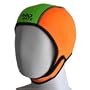Ardent 3mm Adjustable Beanie Scuba Dive Surf Surfing Kayak Rafting Canoe Snorkel Swimming Cap Hat
