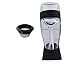 Vellete Wine Aerator - Premium Decanter with Fillter Stand and Travel Pouch - Efficiently Aerates Red Wines with No Leaks or Overflow
