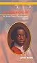 An African's Life: Life and Times of Olaudah Equiano, 1745-97 (Black Atlantic)