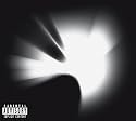Thousand Suns Special Edition