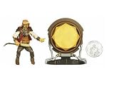 Star Wars Basic Figure Umpass
