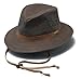 Outback Trading Willis Hat