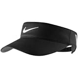 Produkt-Bild: Swoosh Golfing Visor by Nike