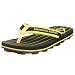 Nogg 08 Alemannia Aachen, Unisex - Erwachsene Sandalen L=0: my-fan-page.de