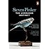 The Language Instinct: How the Mind Creates Language
