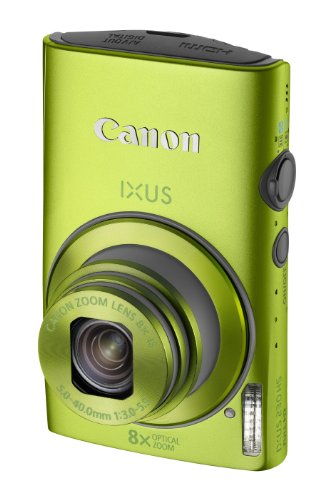 Imagen 2 de Canon 5705B008