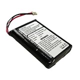 Akku für Palm Lifedrive / Palmone Lifedrive