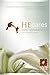 He Cares NT with Psalms & Proverbs-NLT: Pray for the Cure (Ministry Template - NT Nltse)
