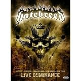 Live Dominance
