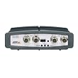 Axis 0230004 241QA Video Server