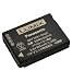 Panasonic Lumix DMW-BCG10, DMW-BCG10PP for Lumix ZS7, ZS5, TZ10, TZ8 Series