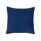 Return to product information