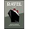 Exceptional contemporary fiction, part one