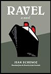 Ravel. (English)