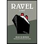 Ravel: A Novel