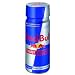 Red Bull Energy Shot, 6er Pack (6 x 60 ml Flasche)