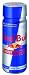 Red Bull Energy Shot, 6er Pack (6 x 60 ml Flasche) L=0: my-fan-page.de