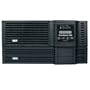Tripp Lite SU5000RT4U Smart Online 5000VA 5U Rackmount UPS (4 Outlets)