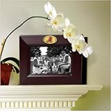 IMAGE OF University of Indiana Photo Album