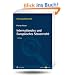 Internationales und Europ�isches Steuerrecht (Schwerpunktbereich)