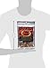Carnivore Candy Bacon Jerky 5 Flavor Sampler Pack