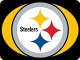Pittsburgh Pirates Mouse Pad