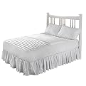 Zone Mattress Pad