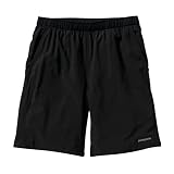(パタゴニア)patagonia M's Nine Trails Shorts - 8