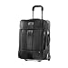 Samsonite Quadrion 20