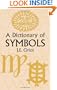 A Dictionary of Symbols (Dover Occult)